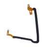 ANTENA NFC Huawei P30 Lite MAR-LX1A