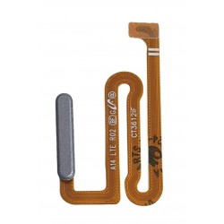 Amprenta Samsung Galaxy...