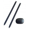 Stylus Pen Samsung Galaxy S23 Ultra, S918 negru
