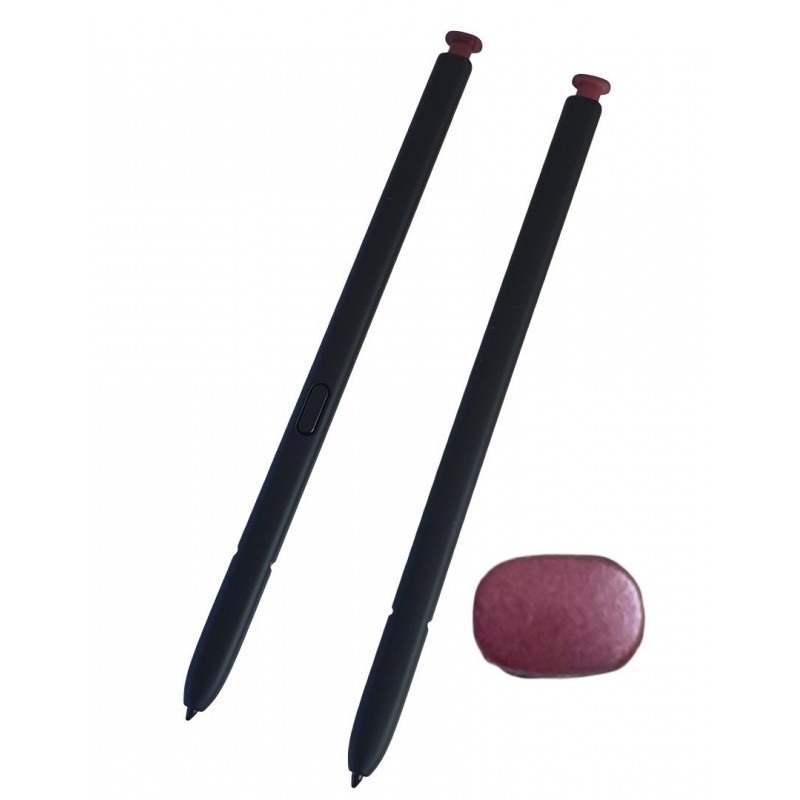 Stylus Pen Samsung Galaxy S23 Ultra, S918 visiniu