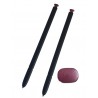 Stylus Pen Samsung Galaxy S23 Ultra, S918 visiniu