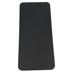 Display Samsung J4 Plus 2018 J415 OEM