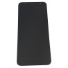 Display Samsung J4 Plus 2018 J415 OEM
