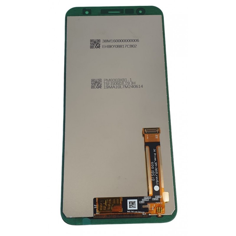 copy of Display Samsung J4 Plus 2018 J415