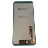 copy of Display Samsung J4 Plus 2018 J415