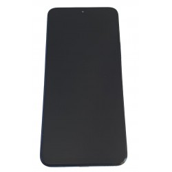 Display Honor 90 Lite cu rama neagru TFT