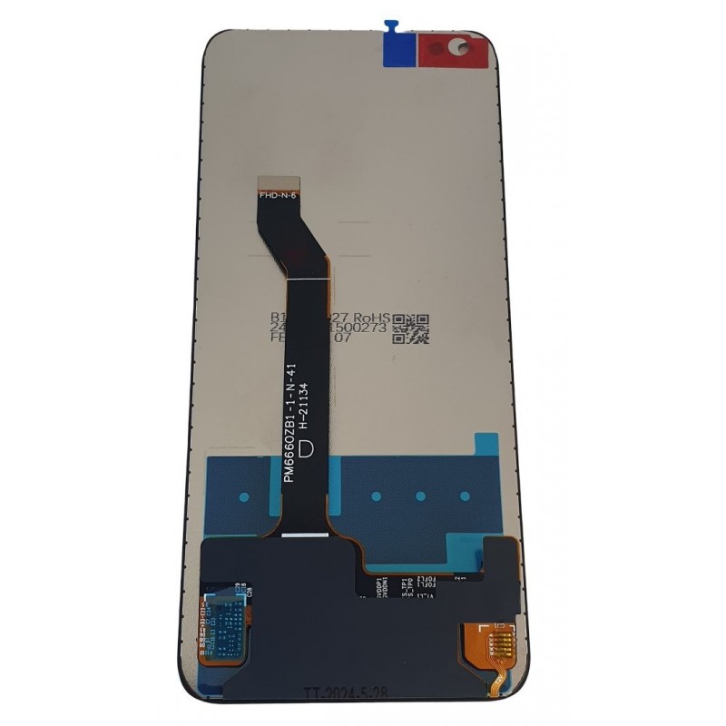 copy of Display cu touchscreen Huawei Nova 5T