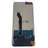 Display Huawei Nova 8i