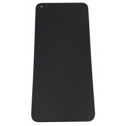 copy of Display cu touchscreen Huawei Nova 5T