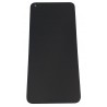 copy of Display Huawei Nova 5T