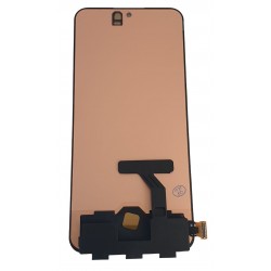 Display Xiaomi Redmi Note 13 oled
