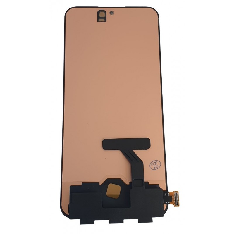 Display Xiaomi Redmi Note 13 oled