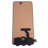 Display Xiaomi Redmi Note 13 oled