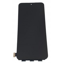 Display Xiaomi Redmi Note 13 oled