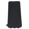 Display Xiaomi Redmi Note 13 oled