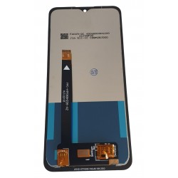 Display Oukitel WP15, WP15s