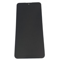 Display Oukitel WP15