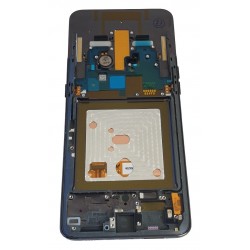 Display Samsung Galaxy A80,...