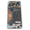 Display Huawei P30 lite 24MP original service pack