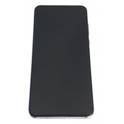 Display Huawei P30 lite 24MP original service pack