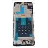 Display Samsung Galaxy M55, M556 original service pack