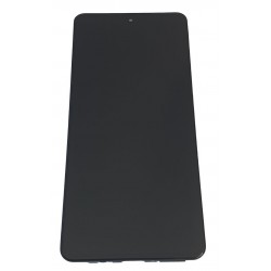 Display Samsung Galaxy M55, M556 original service pack