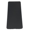 Display Samsung Galaxy M55, M556 original service pack
