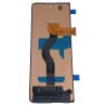 Display Samsung Galaxy Z Fold 4, F936 original service pack