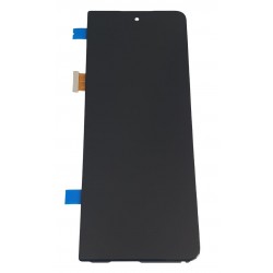 Display Samsung Galaxy Z Fold 4, F936 original service pack