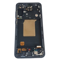 Display Samsung Galaxy A55,...