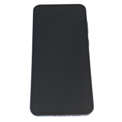 Display Samsung Galaxy A55,...