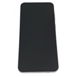 Display Samsung Galaxy A55, A556 original service pack mov