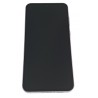 Display Samsung Galaxy A55, A556 original cu rama service pack mov