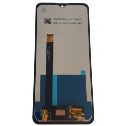Display iHunt Titan P15000 Pro 5G Versiune 1