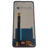 Display iHunt Titan P15000 Pro 5G Versiune 1