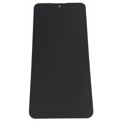 Display iHunt Titan P15000 Pro 5G