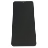 Display iHunt Titan P15000 Pro 5G Versiune 1