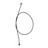 Cablu coaxial ZTE Blade V40, A72 negru