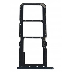 Tavita sim Nokia G21 neagra