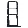 Tavita sim Nokia G21 neagra