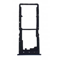 Tavita sim Vivo Y20i bleumarin
