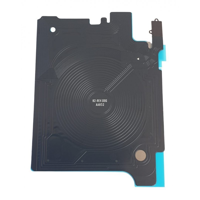 NFC Samsung Galaxy S10 Plus, G975