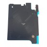 NFC Samsung Galaxy S10 Plus, G975