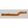 Flex Conector PCB Placa Circuit Allview X4 Soul Xtreme Original