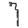 Flex volum Oppo Reno5 Lite