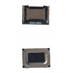 Casca Oppo Reno5 Lite