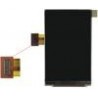 Display Lg KP500 Cookie, KP501, KP502, GT505, GT500, GS290