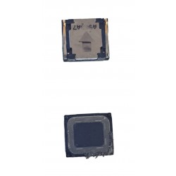 Casca Honor 90 Lite