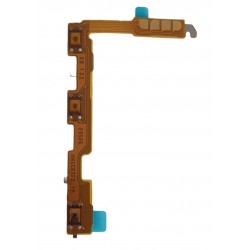 Flex pornire cu volum Honor...