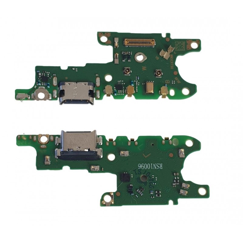 Placa alimentare Honor 90 Lite